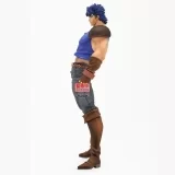 Оригинальная аниме фигурка «"JoJo's Bizarre Adventure Phantom Blood" Mometria Jonathan Joestar»