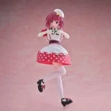 Оригинальная аниме фигурка «"Oshi no Ko" Arima Kana 『POP IN 2』ver.»