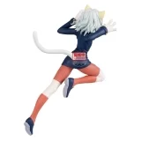 Оригинальная аниме фигурка «"HUNTER×HUNTER" VIBRATION STARS Neferpitou»