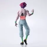 Оригинальная аниме фигурка «"HUNTER×HUNTER" Grandista Hysoka»