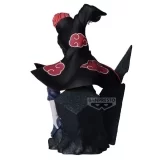 Оригинальная аниме фигурка «"Naruto Shippuden" EFFECTREME -SASORI-»