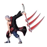 Оригинальная аниме фигурка «"Naruto Shippuden" VIBRATION STARS -HIDAN- Ver.A»