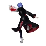 Оригинальная аниме фигурка «"Naruto Shippuden" VIBRATION STARS -TOBI ＆ KONAN- ※KONAN»