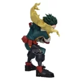 Оригинальная аниме фигурка «"My Hero Academia" MAXIMATIC MIDORIYA IZUKU»