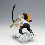 Оригинальная  фигурка «"One Piece" Senkozekkei -S-HAWK-»