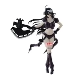 Оригинальная аниме фигурка «"Overlord" Albedo Figure BIKINI ARMOR Ver.»