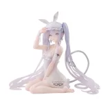 Оригинальная аниме фигурка «Rurudo ESPRESTO -Sleepy Bunny- Sugar»