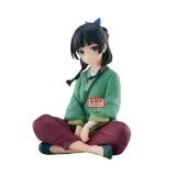 Оригинальная аниме фигурка «"The Apothecary Diaries" Break Time Collection Vol.1 Maomao»