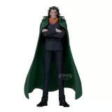 Оригинальная аниме фигурка «"One Piece" DXF ～THE GRANDLINE SERIES～ SPECIAL MONKEY.D.DRAGON»