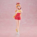 Оригинальная аниме фигурка «"Oshi no Ko" MEMcho 『POP IN 2』ver.»