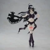 Оригинальная аниме фигурка «"Overlord" Albedo Figure BIKINI ARMOR Ver.»