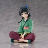Оригинальная аниме фигурка «"The Apothecary Diaries" Break Time Collection Vol.1 Maomao»