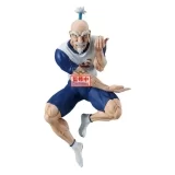 Оригинальная аниме фигурка «"HUNTER×HUNTER" VIBRATION STARS -NETERO-»