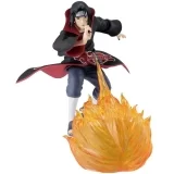 Оригінальна аніме фігурка «"Naruto Shippuden" EFFECTREME UCHIHA ITACHI Ⅱ»