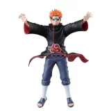 Оригинальная аниме фигурка «"Naruto Shippuden" VIBRATION STARS -KAKUZU ＆ PAIN- PAIN»
