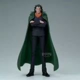 Оригинальная аниме фигурка «"One Piece" DXF ～THE GRANDLINE SERIES～ SPECIAL MONKEY.D.DRAGON»