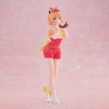 Оригинальная аниме фигурка «"Oshi no Ko" MEMcho 『POP IN 2』ver.»