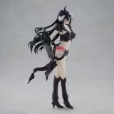 Оригинальная аниме фигурка «"Overlord" Albedo Figure BIKINI ARMOR Ver.»
