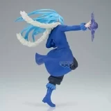 Оригинальная аниме фигурка «"That Time I Got Reincarnated as a Slime" ESPRESTO -Phantom Effect- Rimuru Tempest»