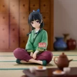 Оригинальная аниме фигурка «"The Apothecary Diaries" Break Time Collection Vol.1 Maomao»