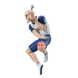 Оригинальная аниме фигурка «"HUNTER×HUNTER" VIBRATION STARS -NETERO-»
