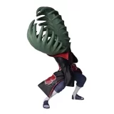 Оригинальная аниме фигурка «"Naruto Shippuden" VIBRATION STARS -ZETSU ＆ HOSHIGAKI KISAME- ZETSU»