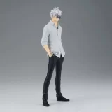 Оригинальная аниме фигурка «"Jujutsu Kaisen" KING OF ARTIST GOJO SATORU -Hidden Inventory/Premature Death- II»