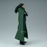 Оригинальная аниме фигурка «"One Piece" DXF ～THE GRANDLINE SERIES～ SPECIAL MONKEY.D.DRAGON»