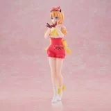 Оригинальная аниме фигурка «"Oshi no Ko" MEMcho 『POP IN 2』ver.»