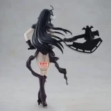Оригинальная аниме фигурка «"Overlord" Albedo Figure BIKINI ARMOR Ver.»