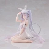 Оригинальная аниме фигурка «Rurudo ESPRESTO -Sleepy Bunny- Sugar»