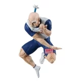 Оригинальная аниме фигурка «"HUNTER×HUNTER" VIBRATION STARS -NETERO-»
