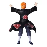 Оригинальная аниме фигурка «"Naruto Shippuden" VIBRATION STARS -KAKUZU ＆ PAIN- PAIN»