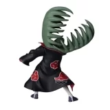 Оригинальная аниме фигурка «"Naruto Shippuden" VIBRATION STARS -ZETSU ＆ HOSHIGAKI KISAME- ZETSU»