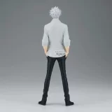 Оригинальная аниме фигурка «"Jujutsu Kaisen" KING OF ARTIST GOJO SATORU -Hidden Inventory/Premature Death- II»