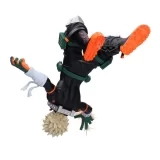Оригинальная аниме фигурка «"My Hero Academia" MAXIMATIC BAKUGO KATSUKI»