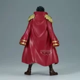 Оригинальная аниме фигурка «"One Piece" DXF ～THE GRANDLINE SERIES～ SPECIAL GOL.D.ROGER»