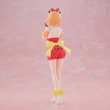 Оригинальная аниме фигурка «"Oshi no Ko" MEMcho 『POP IN 2』ver.»