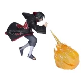 Оригинальная аниме фигурка «"Naruto Shippuden" EFFECTREME UCHIHA ITACHI Ⅱ»