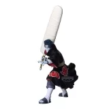 Оригинальная аниме фигурка «"Naruto Shippuden" VIBRATION STARS -ZETSU ＆ HOSHIGAKI KISAME- HOSHIGAKI KISAME»
