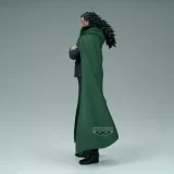 Оригинальная аниме фигурка «"One Piece" DXF ～THE GRANDLINE SERIES～ SPECIAL MONKEY.D.DRAGON»