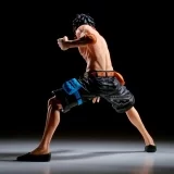 Оригинальная аниме фигурка «"One Piece" Grandista -PORTGAS.D.ACE-»