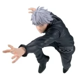 Оригінальна аніме фігурка «"Jujutsu Kaisen" MAXIMATIC SATORU GOJO Ⅱ»