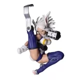 Оригинальная аниме фигурка «"My Hero Academia" THE AMAZING HEROES-PLUS-MIRKO»