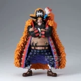 Оригинальная аниме фигурка «"One Piece" DXF～THE GRANDLINE SERIES～SPECIAL MARSHALL.D.TEACH»