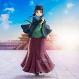 Оригинальная аниме фигурка «"The Apothecary Diaries" Maomao Figure Poncho»