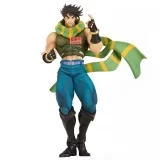 Оригинальная аниме фигурка «"JoJo's Bizarre Adventure: Battle Tendency" Mometria Joseph Joestar»