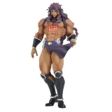 Оригинальная аниме фигурка «"JoJo's Bizarre Adventure: Battle Tendency" Mometria Kars»