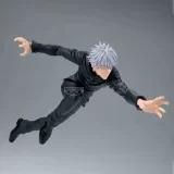 Оригинальная аниме фигурка «"Jujutsu Kaisen" MAXIMATIC SATORU GOJO Ⅱ»