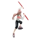 Оригинальная аниме фигурка «"Chainsaw Man" VIBRATION STARS-POWER-Ⅳ»